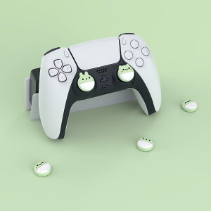 PlayVital ps5��ps4�R���g���[���[�ɑΉ��p�����T���O���b�v�L���b�v�AXbox�V���[�YX/S�R���g���[���[�ɑΉ��p�V���R���A�i���O�X�e�B�b�N�L���b�v�J�o�[�ASwitch Pro�R���g���[���[�ɑΉ��p�T