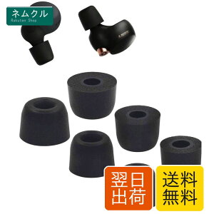 A-Pcas �ᔽ���C���[�s�[�X SONY�p WF-1000XM5�p�C���[�s�[�X LinkBuds S�p WF-LS900N�p WF-C500�p 1000XM4�p �E���^�����m�C�Y�L�����Z�����O�C���[�s�[�X �L���t�H�[���C���[�`�b�v Fit in the Case �Չ��� �t