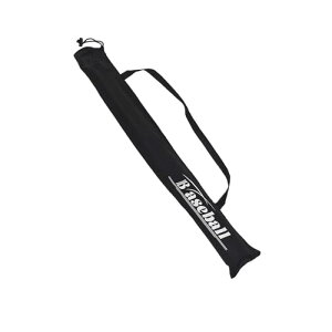 野球バット 78cm 少年用」の人気商品一覧 | 安い商品を通販サイトから 