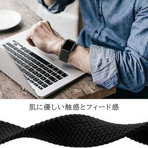 �R���p�`�u�� apple watch �o���h iwatch �o���h �ґg�o���h apple watch Ultra3/Ultra2/Ultra/10/9/8/7/6/5/4/3/2/1/SE�ɑΉ� 38mm/40mm/41mm 42mm/44mm/45mm/46mm/49mm �����S�n �A�b�v���E�H�b�`�p�o���h �V���R������ABS�A�_