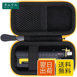 �\�g SOTO ST-480C/ST-407/ST-480MT ���C�^�[ �X���C�h�K�X�g�[�` �Ή����[�P�[�X-Aenllosi�i�P�[�X�̂݁j