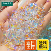 楽天市場】オーロラクリアストーンの通販