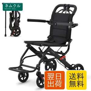 YLOVABLE �܂肽���ݎԈ֎q ��^ �y�ʃR���p�N�g �m�[�p���N�^�C�� �V�[�g�x���g�t�� �w�ʃ|�P�b�g ���t���i�u���b�N�j