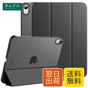iPad ��11���� ��10���� �P�[�X 2025/2022 11�C���` Dadanism iPad 11���� A16/10���� 10.9�C���` 2025�N�V���f�� �P�[�X iPad 11 10.9 2022 iPad 11 10 �A�C�p�b�h�p �^�u���b�g�P�[�X �I�[�g�X���[�v �O�܂� �X�^