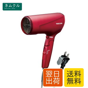 �e�X�R�� �w�A�h���C���[ �v���e�N�g�C�I�� �܂肽���� ���� ���^ �y�� �≷�� Speedom ���N�����v���O ���b�h TD570A-R