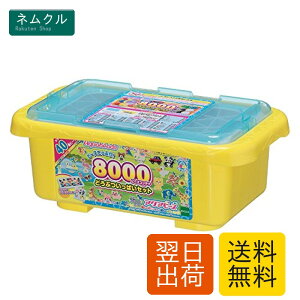 ���i�摜