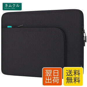 Lacdo 13�C���` ���b�v�g�b�v�X���[�u�P�[�X �p 13�C���` �V���� MacBook Air M4 A3240 2025, M3 A3113, M2 A2681, M1 A2337, 13�C���` �V���� MacBook Pro M2 M1 A2338 A2251, 13�C���` iPad Air M3/iPad Pro M4 �R���s���[�^�o�b