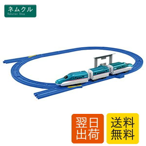 ���i�摜