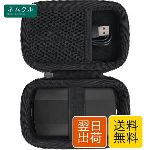 �yAenllosi ��p���[�P�[�X�z�݊��i BUFFALO �o�b�t�@���[ SSD �O�t�� 500GB 1TB 2TB USB3.2 Gen2 SSD-PHP �|�[�^�u�� SSD �u���b�N�i�P�[�X�̂݁j