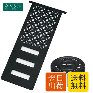 �t���b�g�o�[�i�[GS-450�p �Η͒��߃m�u�����Z�b�g �A���~����CNC���H ���a38mm 22g �z�Ɏ_�� �A�V�i�K�����v���[�g 18-8�X�e�����X 130×60mm