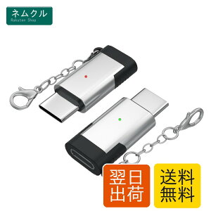 ARKTEK ���C�g�j���O �^�C�vc �ϊ��A�_�v�^�[ 2�Z�b�g ���C�g�j���O���� usb-c �ϊ� lightning (���X) type-c (�I�X) �ϊ��R�l�N�^ iPhone 15�V���[�Y Galaxy S23 Note 20 Xperia 1 Pixel 7 Mate 40 OnePlus 8 iPad Pro Air 