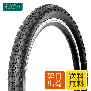 MOHEGIA 16x2.125 ���]�ԃ^�C���F16�C���` �q���p���]�� �����^�C�� - �܂肽���ݎ��]�� BMX MTB �q�����[�V���O�o�C�N�ɑΉ�