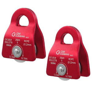 GM CLIMBING CE UIAAF 25kN }CNv[[ oC TChv[g 12mm[vKp NC~O oR XL[ DDRTNC~OVXe A[{Xg MO v[[VXegp 