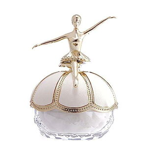 GECOMOpt [XpE_[ eJh~ ϕh~ [XpE_[ ZbeBOpE_[ ZbeBOpE_[ oGC[W Abv EH[^[v[t ьڗȂ \tg