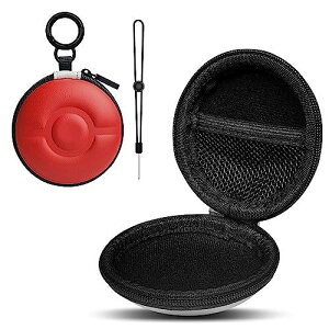 Newzerol For |Pgo plusvX[P[X |PGO Plus +pیP[X y ՌɋEVAf JriƃXgbvt h~ {[^P[X