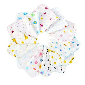 K[[nJ` K[[^I xr[ru| 2w 100 30*30cm (126e2)