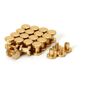 VJSXN[ 20 8×4×5mm ^JglW R` obO xg т傤 xbg X^bY p[c e xbg X^bh lW U[Ntg DIY nhCh p[c