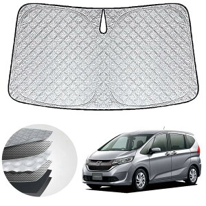 WAIROGA z_ t[h GB5/6/7/8^ptgTVF[hFREED GB5/6/7/8^ ԗpTVF[htgKX 悯 Zw\ Ԏp݌v UVJbg Ăh~ 򉻖h~ [obO ȒP