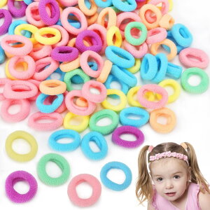 mefeny wAS q S LbY  e 90{Zbg ܂Ȃ ANZT[ Jt ̎q xr[ ۈ牀 (C2)