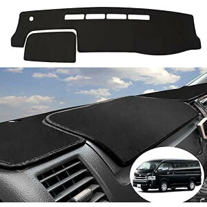 g^ nCG[X 200n W{fBp _bV{[h}bg 2004N8` _bV{[hJo[ _bV}bg p݌v Ăh~ XG[hf TOYOTA HAICE 200 _bV}bg J[pi 1