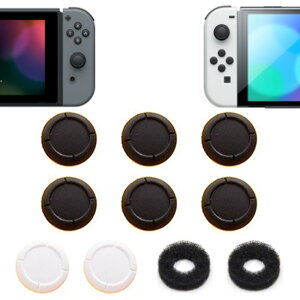 ZHI-NYLLDJS XCb`/L@EL/CgΉ t[N switchKpXeBbNJo[ WCR XeBbNJo[ AiOXeBbNJo[ switch/L@EL/lite Ή XeBbNJo[ AVXgOi