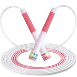 SIWENGDE꒵ WjAp ȂƂ wZp Wv[v w Z J[  GNTTCY ~߃nh /O X|[cpi (pink)
