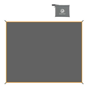 egV[g OhV[g hV[g ϐ3000mm y [obOt AEghA Lv oR sNjbN(145x210/180x210/260x210) (Vo[, 300x300)