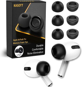 KASOTT AirPods Pro C[`bv C[s[X E^ ᔽCzJo[ CYጸ  Չ ~ _炩 CK[h tBbg Eh~ GA[|bY vp Ή p