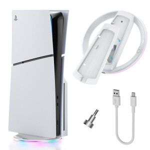 PS5 /PS5 Slim/PS5 pro cuX^hilWtjOLCLSS ps5 cuX^h ps5 X^h ]|h~ nk΍ th~ MP ps5 Ӌ@ips5 {̑S@ΉERGBCgEdxABSR|Wbg