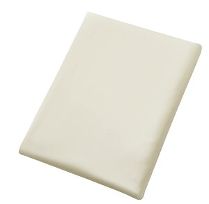 ~V[c tbgV[c VO AC{[ i150×250cmjƖp xbhV[c Pi }bgXJo[ Abp[V[c