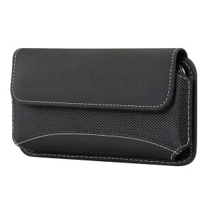 X}z zX^[X g LOP[X X}zP[X Ή@ iPhone XS MAX, Xperia 1, Galaxy Note 10+ , Galaxy S10+ , OPPO Reno 10x,Google Pixel 4 XL