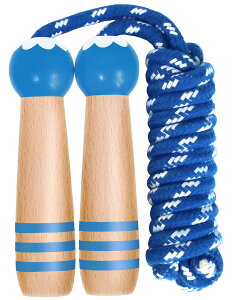 �q���p�Ȃ�Ƃ� ���S�Ҍ��� ��^�C�v �c�� ���w�� �ؐ��O���b�v �V�R�� �u�i�� �������߉\ �\����t�� �̈� �^���V�� Wal Base ��