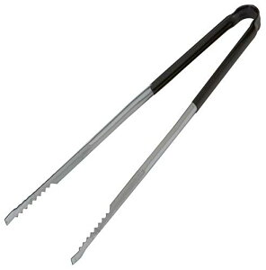 }J ΂΂ 45cm X`[ I YoT~ { 000775