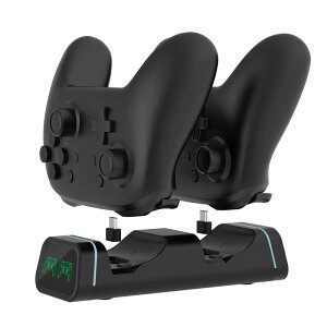 Switch Pro/P5Rg[[ [dX^h u[d Type-CΉ Rg[[ fA [dΉ Q[R\[ Q[pbhANZTp LEDwvt ~߃}bg