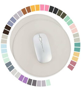 YSAGi }EXpbh PUU[  h~ ̐F ~ ^}EXpbh ϋvǂ w}EXΉ 񖇃Zbgiی^CAvRbgO[j