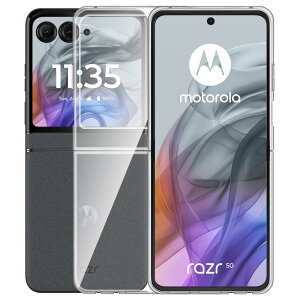 For Motorola Razr 50/50S P[X NA PCf ϏՌ Ռz Sʕی Jی ^ y Greerass \tgJo[ ~ ΂ݖh~ wh~  ϋv CXg[ȒP Motorola Razr 50 / Razr 50S