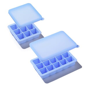 Kalar Ⓚ Hۑe t[WO XM pi xr[t[h ACXg[ i9{15ubN, u[jc