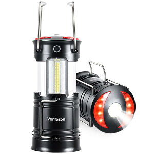 y2024vVfE1䑽z ^ led Px led^ [d dr h Lv y hHdl ނ oR h d@\ hЃObY d ً} p dr SSOS_