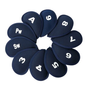 YFFSFDC StACAJo[ wbhJo[ 10i3`9AAAPwASwjԍ یJo[ (u[)