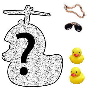 ] Cg Aq ]ԗpx ]ԃwbhCg  Aq wbh v ̂ Aq ]ԃx nho[ ] ANZT[ 킢  F  x 