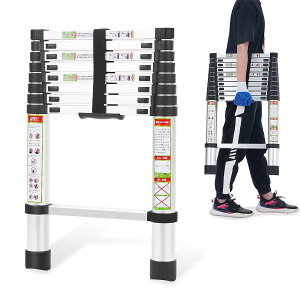 RIKADE Lk͂ ω׏d150kg y ^т₷ ܂ Lkq @\A~͂ bN XCh Lk q Op XCh (Vo[, 2.6m)