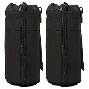 Azarxis Jo[ |[` [VXe {gP[X ~^[ ybg{gz_[ nfB|[` MolleΉ EDC|[` [eBeB|[` pI ToQ\ AEghA gѕ