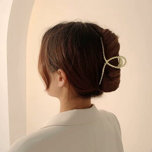 wANbv 傫 oXNbv ւ 傫߂ ItBX  Nbv Vv wAANZT[ ݂ǂ Nbv 傫߂  ZȔgp\ }b