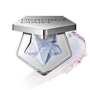 PERFECT DIARYip[tFNg_CA[jnCCgpE_[ X^[_Xg_Ch nCC^[ ~iCU[ nCCgpE_[ 07lru[