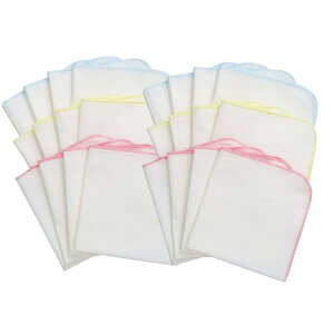 TSD K[[nJ` n xr[ K[[ nJ`  K[[ I[KjbN 100% 24Zbg30×30CM