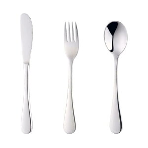 Buyer Star qp XeX Jg[Zbg iCt tH[N Xv[ 3_Zbg LbYH fU[giCttH[NXv[ H@Ή Vo[ c