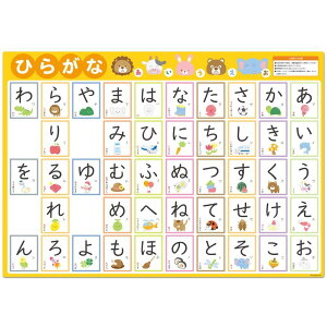 \|X^[yC|X^[z}OlbgV[g