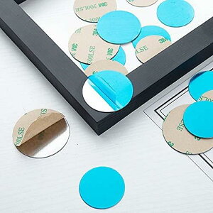 XCTC ^v[g }Olbg v[g ԍڃz_[ p X}z ɔ    3.5cm(ی^10) (^Cv4)