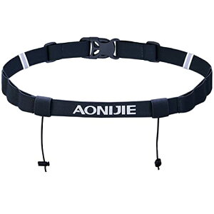 [Azarxis] [bPxg io[xg [Xio[xg gCAX [vt }\ TCNO [Xxg io[xg jp