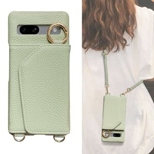 Google Pixel 7a P[X V_[ J[h[ O[OsNZ7a P[X ^ Vv ؍  Pixel 7a P[X wʎ蒠^ sNZ7a P[X PUU[ Sʕی ϏՌ X^h@\ 